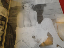 Load image into Gallery viewer, Vintage Nude Erotic Sexy Adult Magazine Tits Tits Tits Parliament 1990 1A