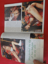 Load image into Gallery viewer, Vintage Nude Erotic Sexy Adult Magazine Naughty Neighbors February 1996 V5