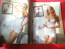 Load image into Gallery viewer, Vintage Nude Erotic Sexy Adult Magazine Mayfair 1993 JB10