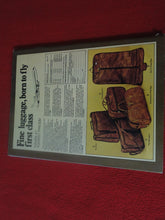Load image into Gallery viewer, Vintage Nude Erotic Sexy Adult Magazine Velvet Talks March 1980 P81