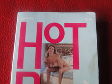 Load image into Gallery viewer, Vintage Erotic Adult Paperback Book/Novel Hot Balling Wife Greenleaf 1981 STAINED X4