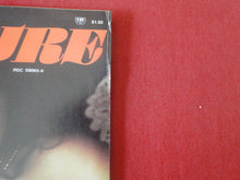 Load image into Gallery viewer, Vintage Nude Erotic Sexy Adult Magazine Man's Delight June 1976 P73