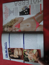 Load image into Gallery viewer, Vintage Nude Erotic Sexy Adult Magazine Club Exposed 2017 53