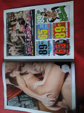 Load image into Gallery viewer, Vintage Nude Erotic Sexy Adult Magazine Club Exposed 2017 53