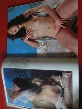 Load image into Gallery viewer, Vintage Nude Erotic Sexy Adult Magazine Velvet Talks March 1980 P81