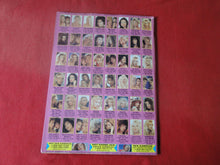 Load image into Gallery viewer, Vintage Nude Erotic Sexy Adult Magazine Hawk December 1999 P12