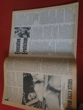 Load image into Gallery viewer, Vintage Nude Erotic Sexy Adult Magazine Man's Delight June 1976 P73