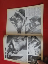 Load image into Gallery viewer, Vintage Nude Erotic Sexy Adult Magazine Man's Delight June 1976 P73