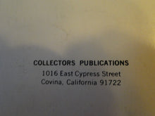 Load image into Gallery viewer, Vintage Adult Paperback Book/Novel Business As Usual P58