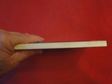 Load image into Gallery viewer, Vintage Adult Paperback Book/Novel Business As Usual P58