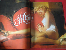 Load image into Gallery viewer, Vintage Nude Erotic Sexy Adult Magazine Genesis September 1978 P80