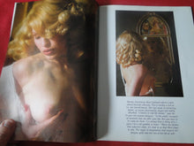 Load image into Gallery viewer, Vintage Nude Erotic Sexy Adult Magazine Genesis September 1978 P80