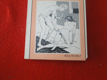 Load image into Gallery viewer, Vintage Erotic Adult Paperback Book/Novel His Swap-Hole Honey 1977 BS