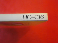 Load image into Gallery viewer, Vintage Adult Paperback Book/Novel Hot Cherries Abusing Girls At Camp P58