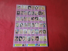 Load image into Gallery viewer, Vintage Nude Erotic Sexy Adult Magazine Hawk June 2000 P12