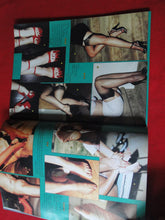 Load image into Gallery viewer, Vintage Nude Erotic Sexy Adult Magazine Leg Show June 1992 JB13