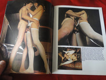 Load image into Gallery viewer, Vintage Nude Erotic Sexy Adult Magazine Grocery Boy P54