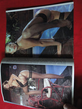 Load image into Gallery viewer, Vintage Nude Erotic Sexy Adult Magazine Leg Show June 1992 JB13