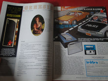 Load image into Gallery viewer, Vintage Nude Erotic Sexy Adult Magazine Genesis March 1978 P80
