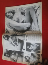Load image into Gallery viewer, Vintage Nude Erotic Sexy Adult Magazine Man's Pleasure May 1976 P73