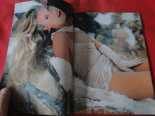Load image into Gallery viewer, Vintage Nude Erotic Sexy Adult Magazine Playboy's Great Playmate Search 1994 U3