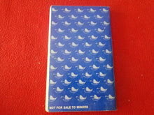 Load image into Gallery viewer, Vintage Erotic Adult Paperback Book/Novel Tycoon's Toy Greenleaf 1970 BS