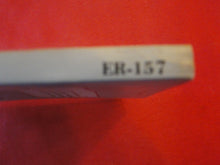 Load image into Gallery viewer, Vintage Adult Paperback Book/Novel Insatiable Cheerleaders P58