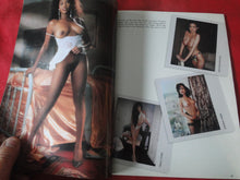 Load image into Gallery viewer, Vintage Nude Erotic Sexy Adult Magazine Playboy's Great Playmate Search 1994 U3