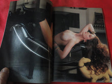 Load image into Gallery viewer, Vintage Nude Erotic Sexy Adult Magazine Playboy's Great Playmate Search 1994 U3