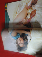 Load image into Gallery viewer, Vintage Nude Erotic Sexy Adult Magazine Swank January 1983 P81