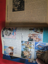 Load image into Gallery viewer, Vintage Nude Erotic Sexy Adult Magazine Genesis October 1979 P80