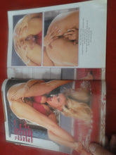 Load image into Gallery viewer, Vintage Nude Erotic Sexy Adult Magazine Booty Call 2008 JB28