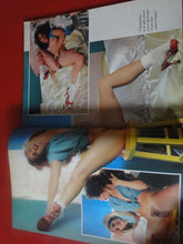Load image into Gallery viewer, Vintage Nude Erotic Sexy Adult Magazine Swank January 1983 P81