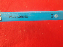 Load image into Gallery viewer, Vintage Erotic Adult Paperback Book/Novel Priestess of Suffering 1969 BS