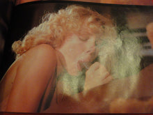 Load image into Gallery viewer, Vintage Nude Erotic Sexy Adult Magazine Girls Who Eat Cum #3 1A