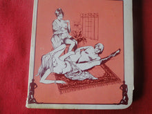 Load image into Gallery viewer, Vintage Erotic Adult Paperback Book/Novel Family Fun NOT PERFECT PB3