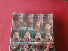 Load image into Gallery viewer, Vintage Adult XXX VHS Porn Tape Adult Video A Perverted Point Of View #4 DA