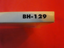 Load image into Gallery viewer, Vintage Adult Paperback Book/Novel Babes In Heat Yuppie Hooker P58