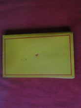 Load image into Gallery viewer, Vintage Erotic Adult Paperback Book/Novel Mom Peeks On Her Kids ROUGH PB3