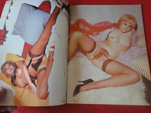 Load image into Gallery viewer, Vintage Nude Erotic Sexy Adult Magazine Coco 1968 JB64