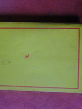 Load image into Gallery viewer, Vintage Erotic Adult Paperback Book/Novel Mom Peeks On Her Kids ROUGH PB3