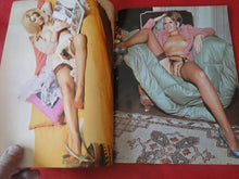 Load image into Gallery viewer, Vintage Nude Erotic Sexy Adult Magazine Coco 1968 JB64