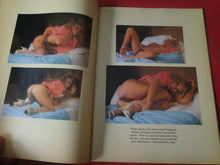 Load image into Gallery viewer, Vintage Nude Erotic Sexy Adult Magazine Genesis October 1978 P80