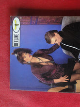 Load image into Gallery viewer, Vintage Erotic Adult Paperback Book/Novel Beeline Family Flings PB3