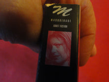 Load image into Gallery viewer, Vintage Adult Paperback Book/Novel Tabitha's Tickle P58