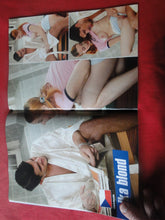 Load image into Gallery viewer, Vintage Nude Erotic Sexy Adult Magazine Club World Roxy Taggart 2018 53