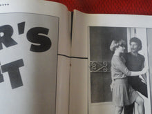Load image into Gallery viewer, Vintage Nude Erotic Sexy Adult Magazine Hooker's Delight 1982 P54