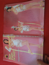 Load image into Gallery viewer, Vintage Nude Erotic Sexy Adult Magazine Juggs May 2001 V5