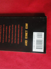 Load image into Gallery viewer, Vintage Erotic Adult Paperback Book/Novel Beeline Family Flings PB3