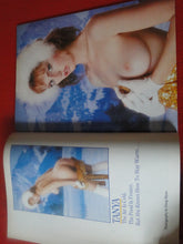 Load image into Gallery viewer, Vintage Nude Erotic Sexy Adult Magazine Swank March 1983 P81